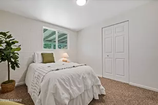 3224 S Tahoe Dr, Tucson, AZ 85730 - Photo 24