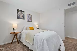 3224 S Tahoe Dr, Tucson, AZ 85730 - Photo 26