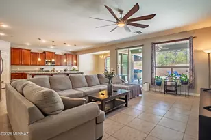 5550 W Jade Rock Pl, Tucson, AZ 85742 - Photo 28