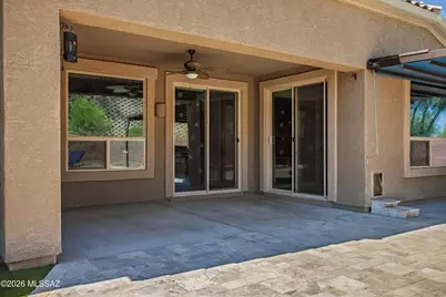 5550 W Jade Rock Place, Tucson, AZ 85742 - Photo 48