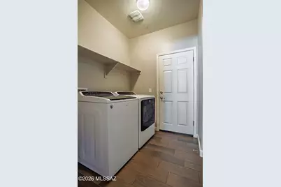 5550 W Jade Rock Place, Tucson, AZ 85742 - Photo 36