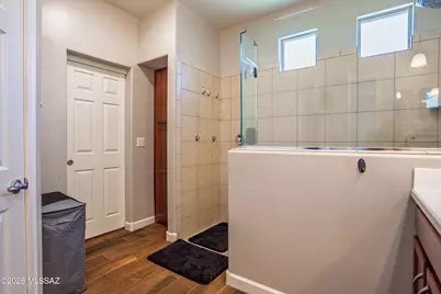 5550 W Jade Rock Place, Tucson, AZ 85742 - Photo 30