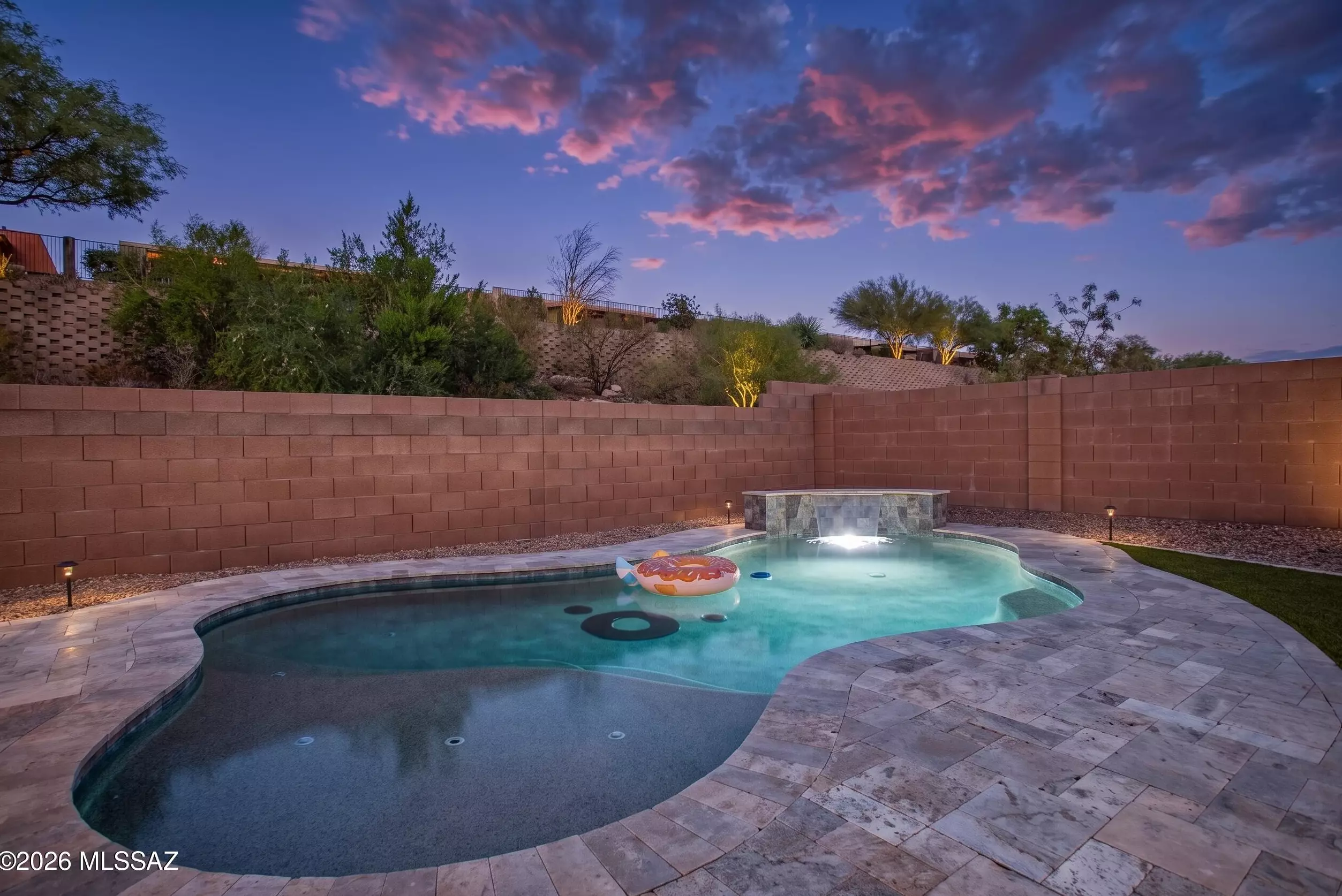 磯辺 5550 W Jade Rock Pl, Tucson, AZ 85742 - MLS 22618787 - Coldwell Banker