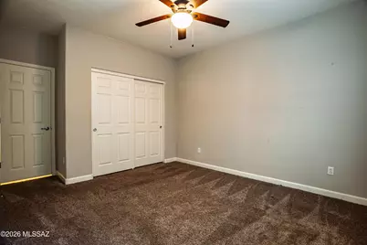 5550 W Jade Rock Place, Tucson, AZ 85742 - Photo 40