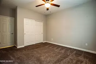 5550 W Jade Rock Pl, Tucson, AZ 85742 - Photo 40
