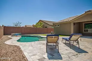 5550 W Jade Rock Pl, Tucson, AZ 85742 - Photo 10