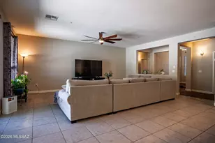 5550 W Jade Rock Pl, Tucson, AZ 85742 - Photo 26