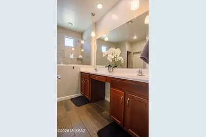 5550 W Jade Rock Place, Tucson, AZ 85742 - Photo 32