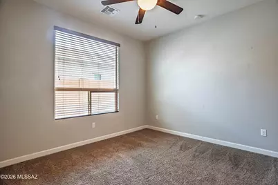 5550 W Jade Rock Place, Tucson, AZ 85742 - Photo 38
