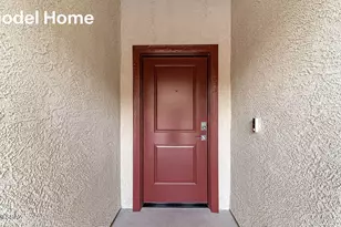 731 W Calle Lupa, Sahuarita, AZ 85629 - Photo 4