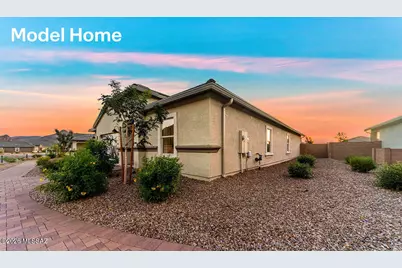 731 W Calle Lupa, Sahuarita, AZ 85629 - Photo 2