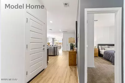 731 W Calle Lupa, Sahuarita, AZ 85629 - Photo 6
