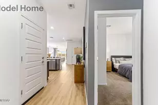 731 W Calle Lupa, Sahuarita, AZ 85629 - Photo 6