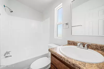 10325 S Brandywine Lane, Tucson, AZ 85736 - Photo 18