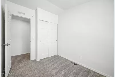 10325 S Brandywine Lane, Tucson, AZ 85736 - Photo 20