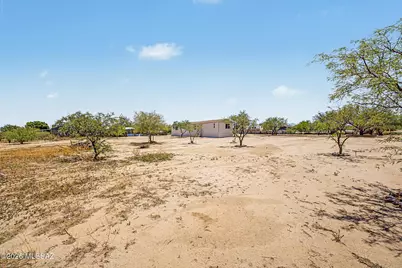 10325 S Brandywine Lane, Tucson, AZ 85736 - Photo 22