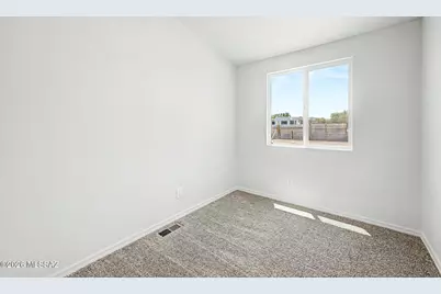 10325 S Brandywine Lane, Tucson, AZ 85736 - Photo 16