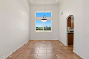 1841 Rosalia Ct, Rio Rico, AZ 85648 - Photo 14