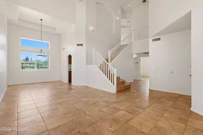 1841 Rosalia Court, Rio Rico, AZ 85648 - Photo 6