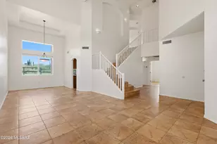 1841 Rosalia Ct, Rio Rico, AZ 85648 - Photo 6
