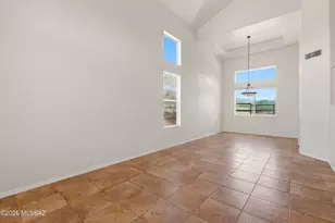 1841 Rosalia Ct, Rio Rico, AZ 85648 - Photo 4