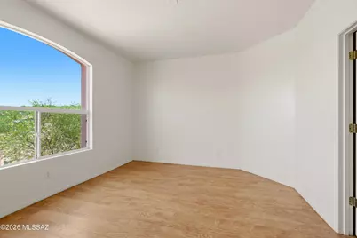 1841 Rosalia Court, Rio Rico, AZ 85648 - Photo 20