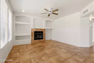 1841 Rosalia Ct, Rio Rico, AZ 85648 - Photo 12