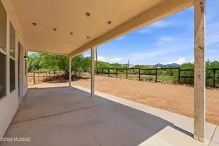 1841 Rosalia Ct, Rio Rico, AZ 85648 - Photo 26