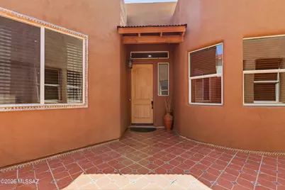 1843 Rosalia Court, Rio Rico, AZ 85648 - Photo 8