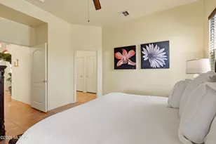 1843 Rosalia Ct, Rio Rico, AZ 85648 - Photo 18