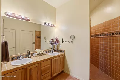 1843 Rosalia Court, Rio Rico, AZ 85648 - Photo 24