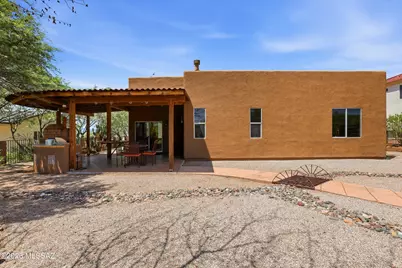 1843 Rosalia Court, Rio Rico, AZ 85648 - Photo 32