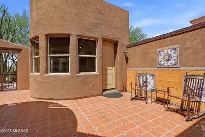 1843 Rosalia Court, Rio Rico, AZ 85648 - Photo 28