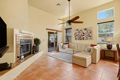 1843 Rosalia Court, Rio Rico, AZ 85648 - Photo 10