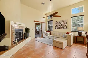 1843 Rosalia Ct, Rio Rico, AZ 85648 - Photo 10