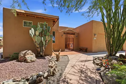 1843 Rosalia Court, Rio Rico, AZ 85648 - Photo 6