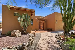 1843 Rosalia Ct, Rio Rico, AZ 85648 - Photo 6