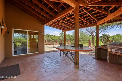 1843 Rosalia Court, Rio Rico, AZ 85648 - Photo 30