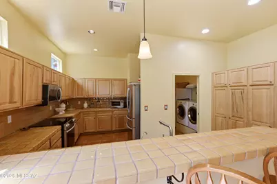 1843 Rosalia Court, Rio Rico, AZ 85648 - Photo 14