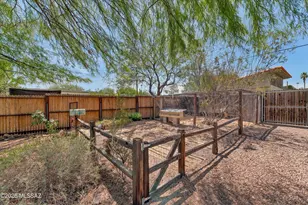 1528 E Water St, Tucson, AZ 85719 - Photo 26