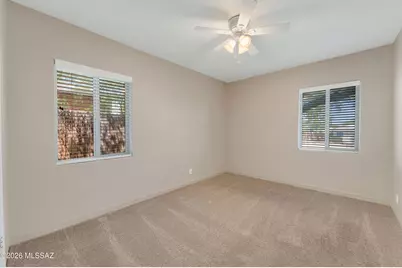 1528 E Water Street, Tucson, AZ 85719 - Photo 18