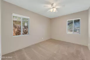 1528 E Water St, Tucson, AZ 85719 - Photo 18