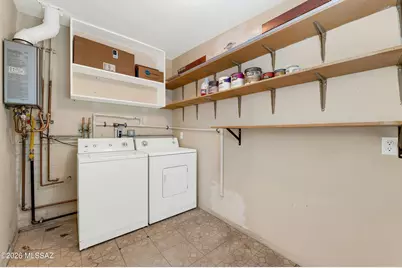 1528 E Water Street, Tucson, AZ 85719 - Photo 22