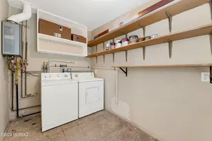 1528 E Water St, Tucson, AZ 85719 - Photo 22