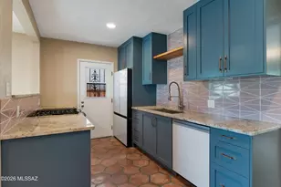 1528 E Water St, Tucson, AZ 85719 - Photo 12