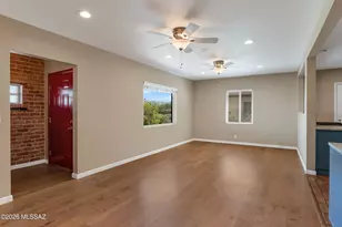 1528 E Water St, Tucson, AZ 85719 - Photo 8