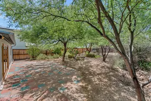 1528 E Water St, Tucson, AZ 85719 - Photo 24