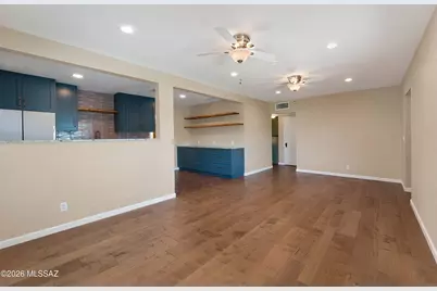1528 E Water Street, Tucson, AZ 85719 - Photo 10
