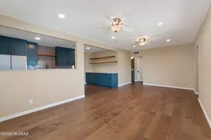 1528 E Water St, Tucson, AZ 85719 - Photo 10
