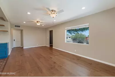 1528 E Water Street, Tucson, AZ 85719 - Photo 6